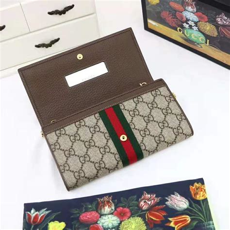 gucci wallet for cheap|cheap gucci wallets women.